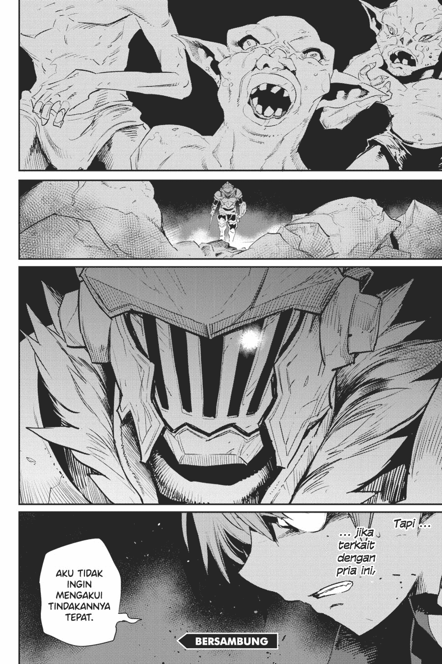 image-komik-goblin-slayer-chapter-62-22/25