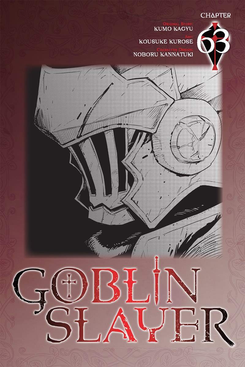 image-komik-goblin-slayer-chapter-63-0/23