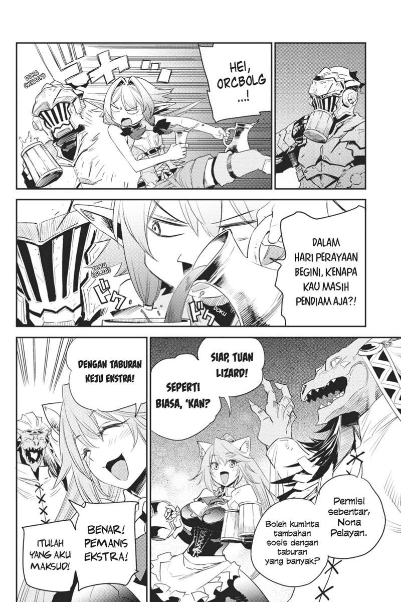 image-komik-goblin-slayer-chapter-63-2/23