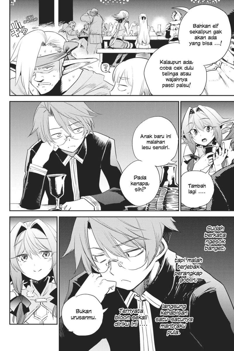 image-komik-goblin-slayer-chapter-63-4/23