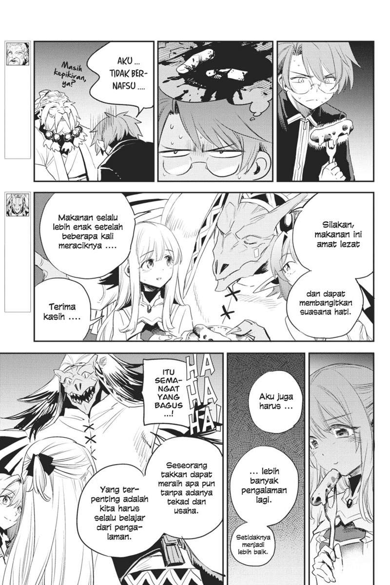 image-komik-goblin-slayer-chapter-63-7/23