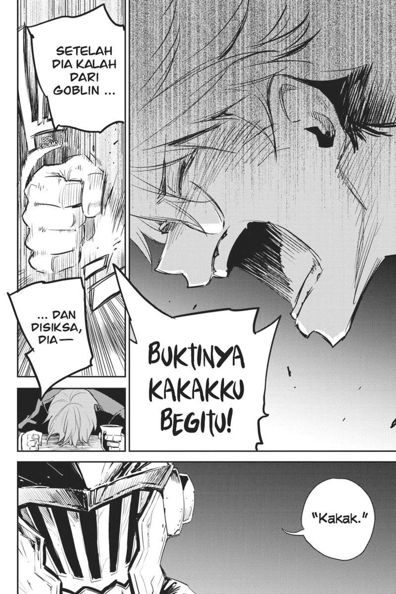image-komik-goblin-slayer-chapter-63-10/23