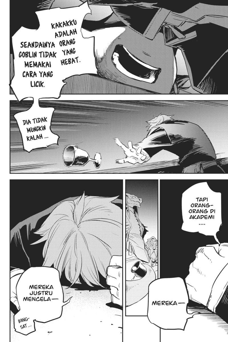 image-komik-goblin-slayer-chapter-63-12/23