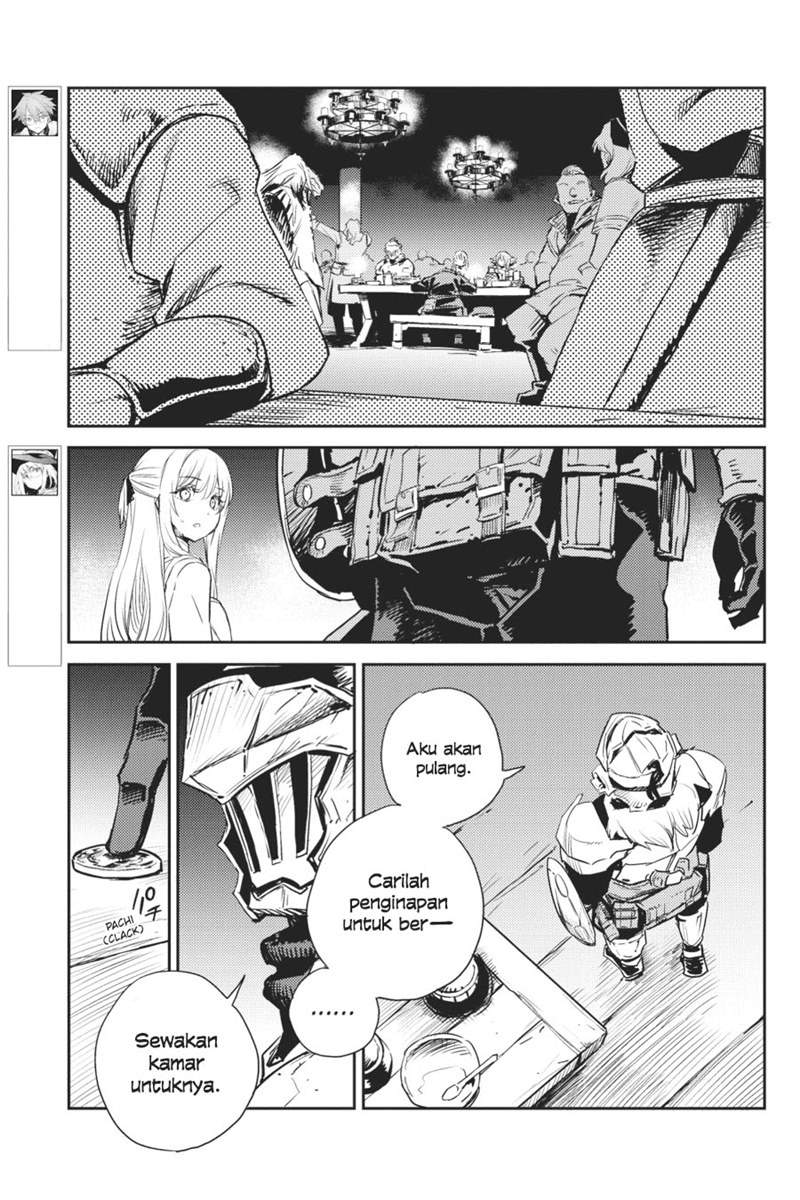 image-komik-goblin-slayer-chapter-63-13/23