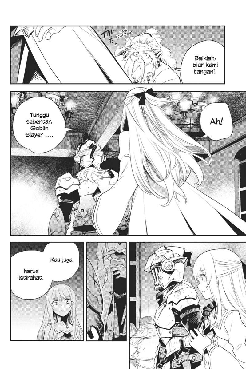 image-komik-goblin-slayer-chapter-63-14/23