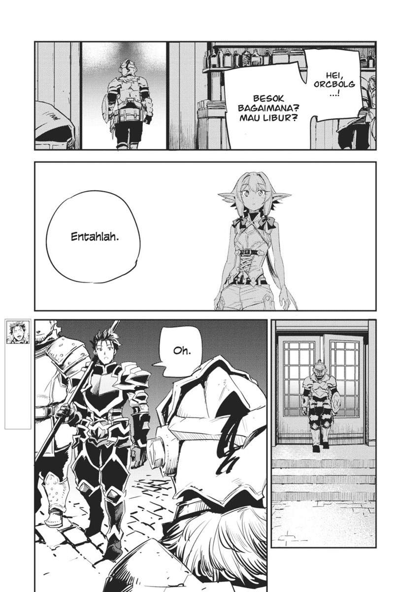 image-komik-goblin-slayer-chapter-63-15/23