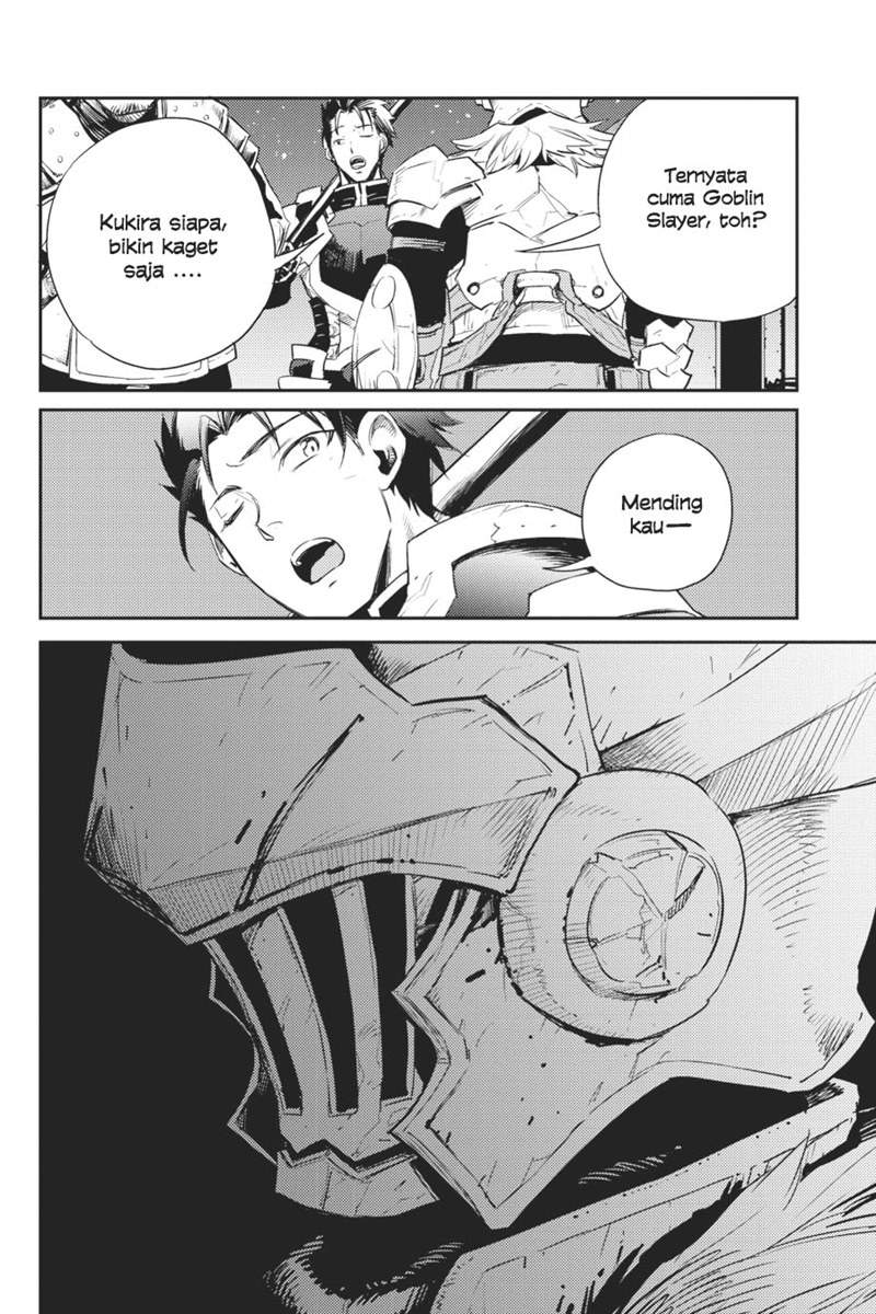 image-komik-goblin-slayer-chapter-63-16/23
