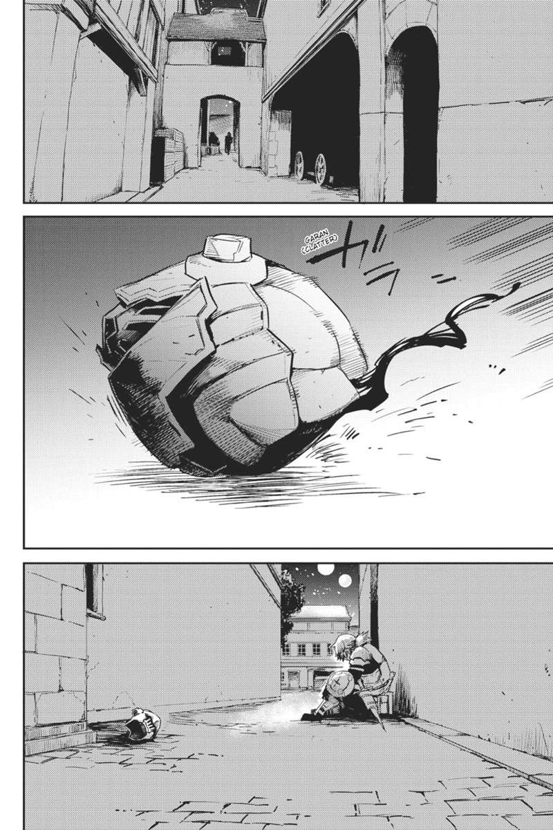 image-komik-goblin-slayer-chapter-63-18/23