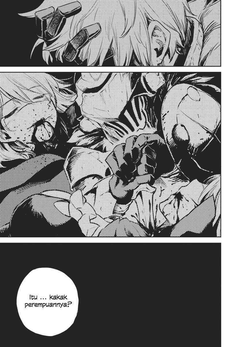 image-komik-goblin-slayer-chapter-63-19/23