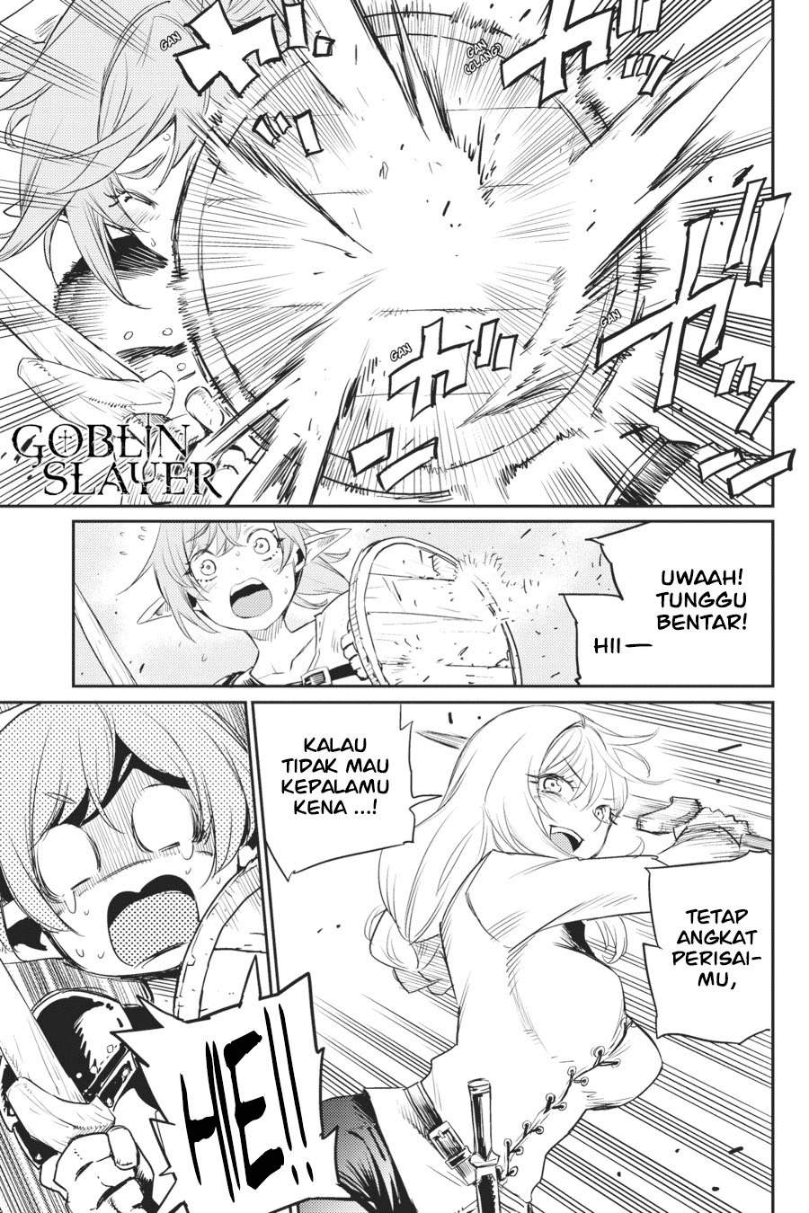 image-komik-goblin-slayer-chapter-64-1/24