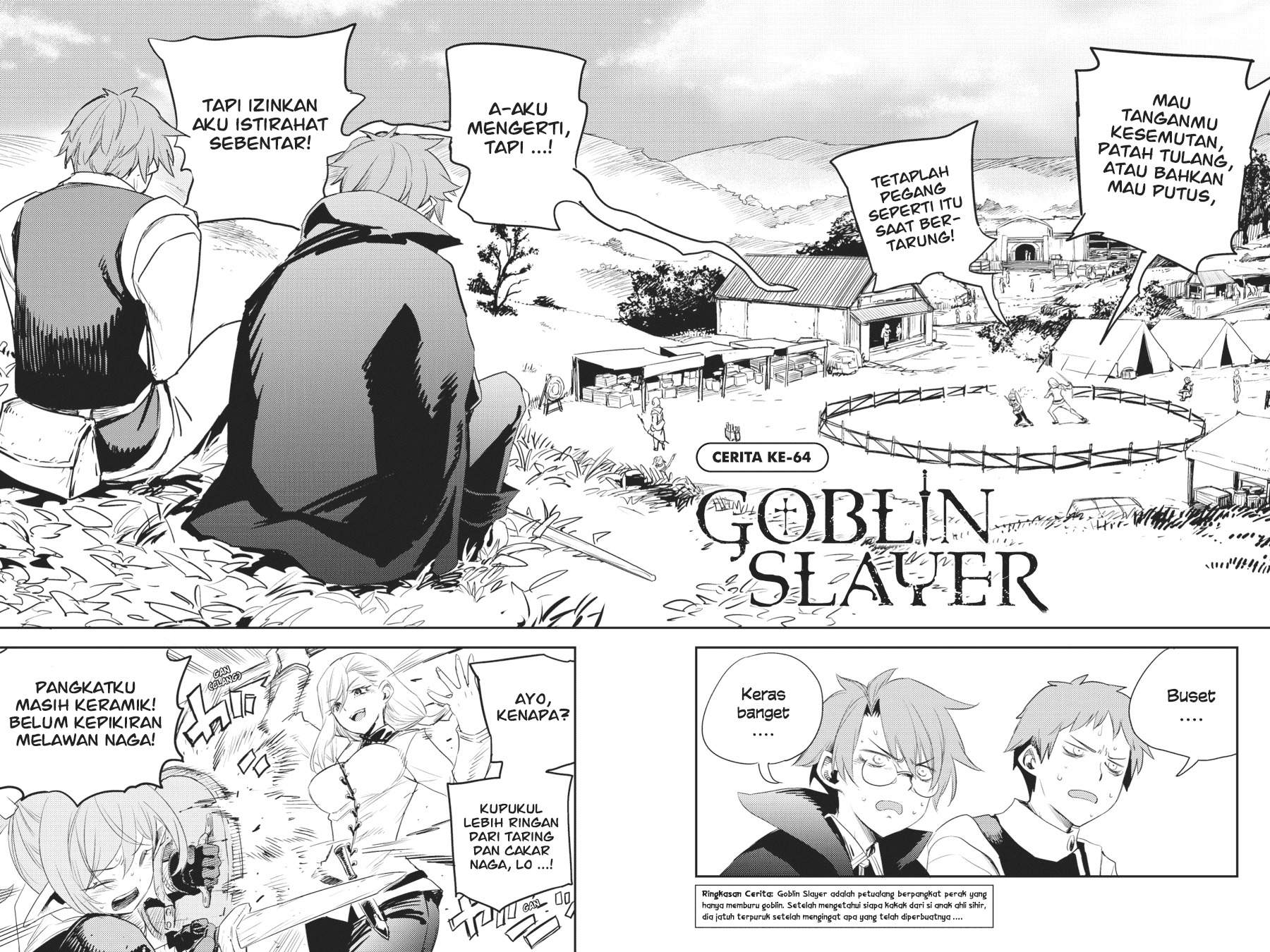 image-komik-goblin-slayer-chapter-64-2/24
