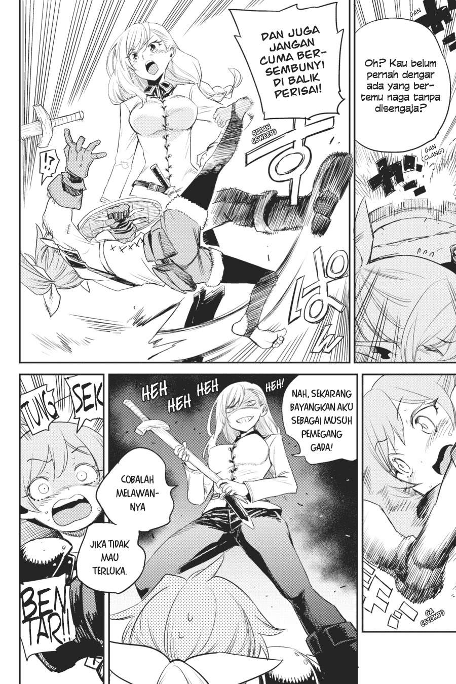 image-komik-goblin-slayer-chapter-64-3/24