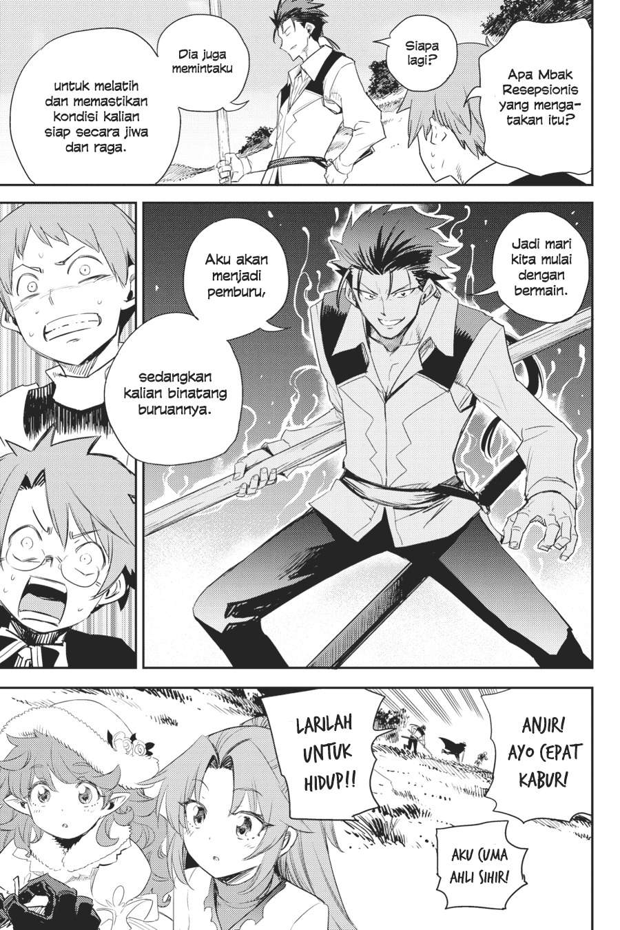 image-komik-goblin-slayer-chapter-64-6/24