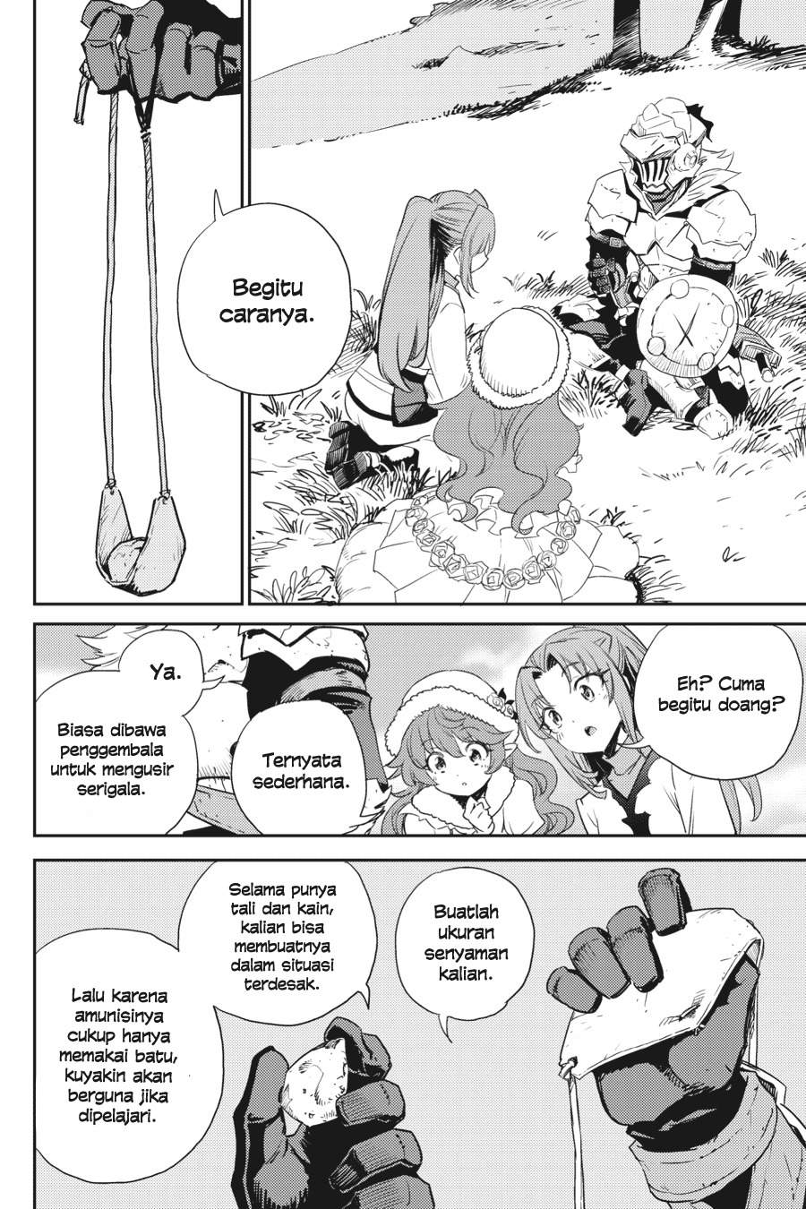 image-komik-goblin-slayer-chapter-64-7/24