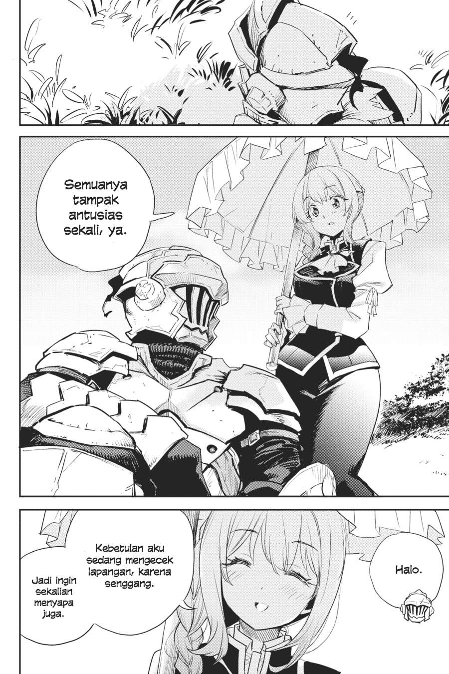 image-komik-goblin-slayer-chapter-64-13/24