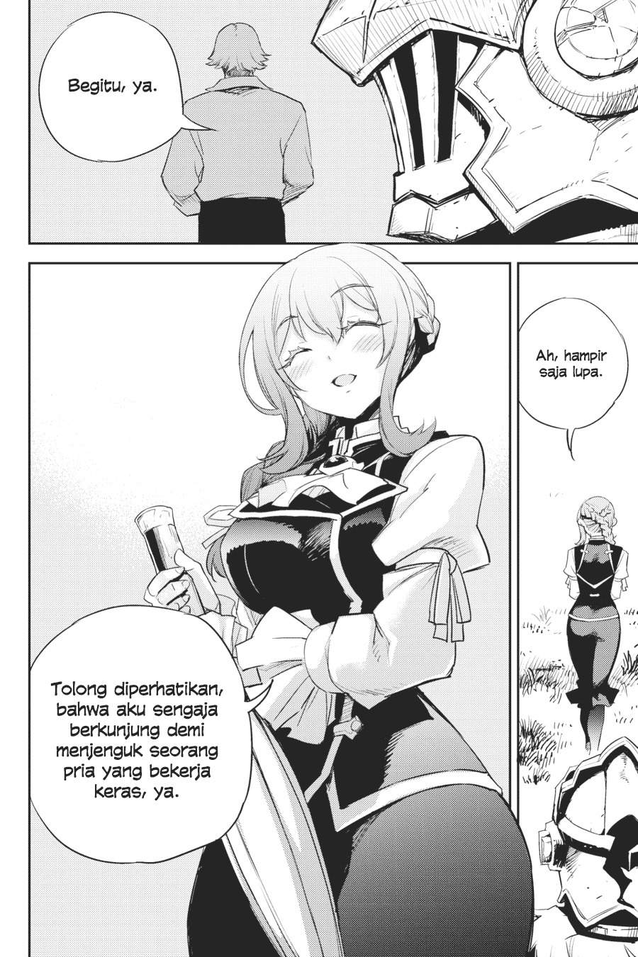 image-komik-goblin-slayer-chapter-64-17/24
