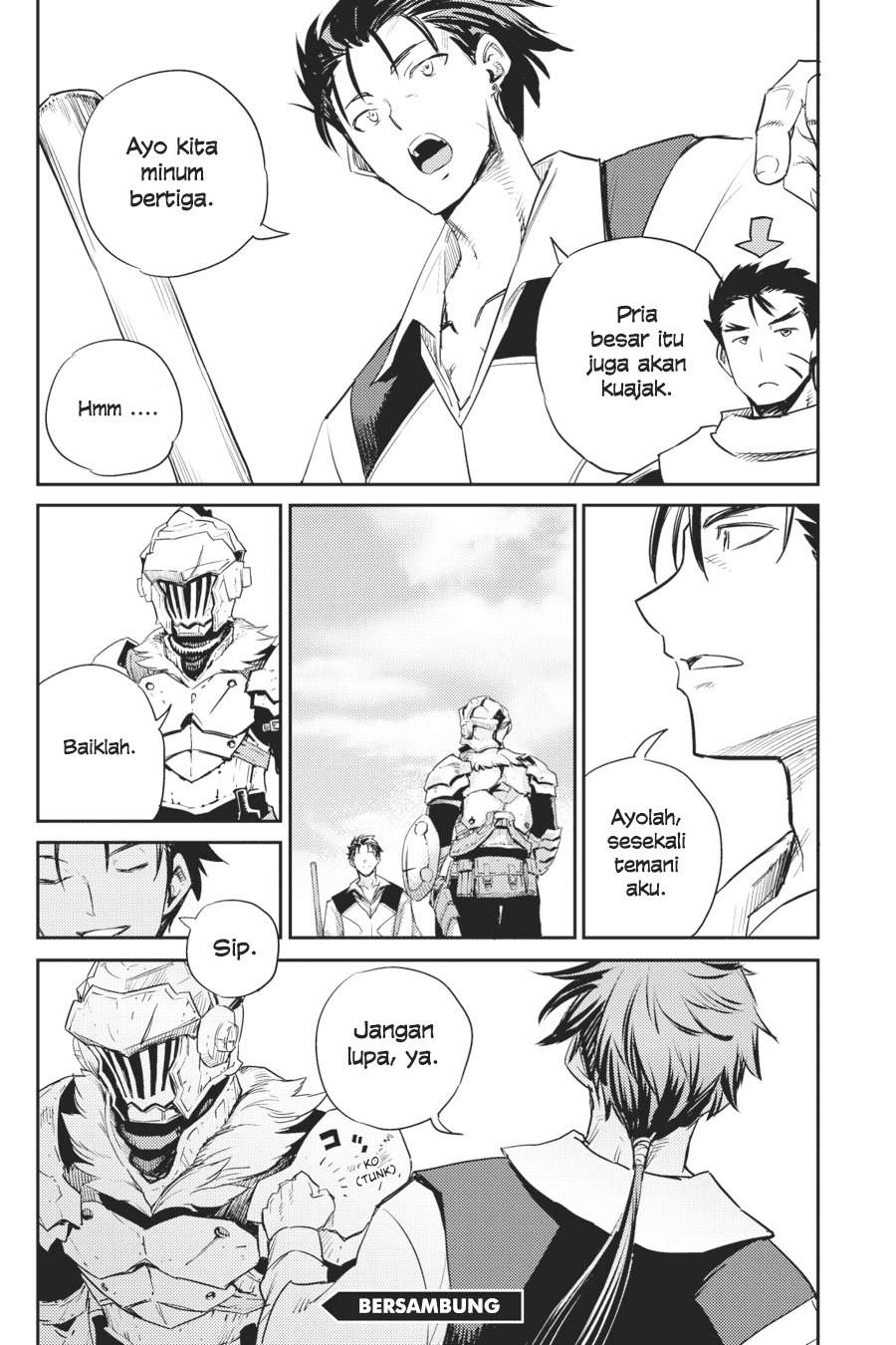 image-komik-goblin-slayer-chapter-64-21/24