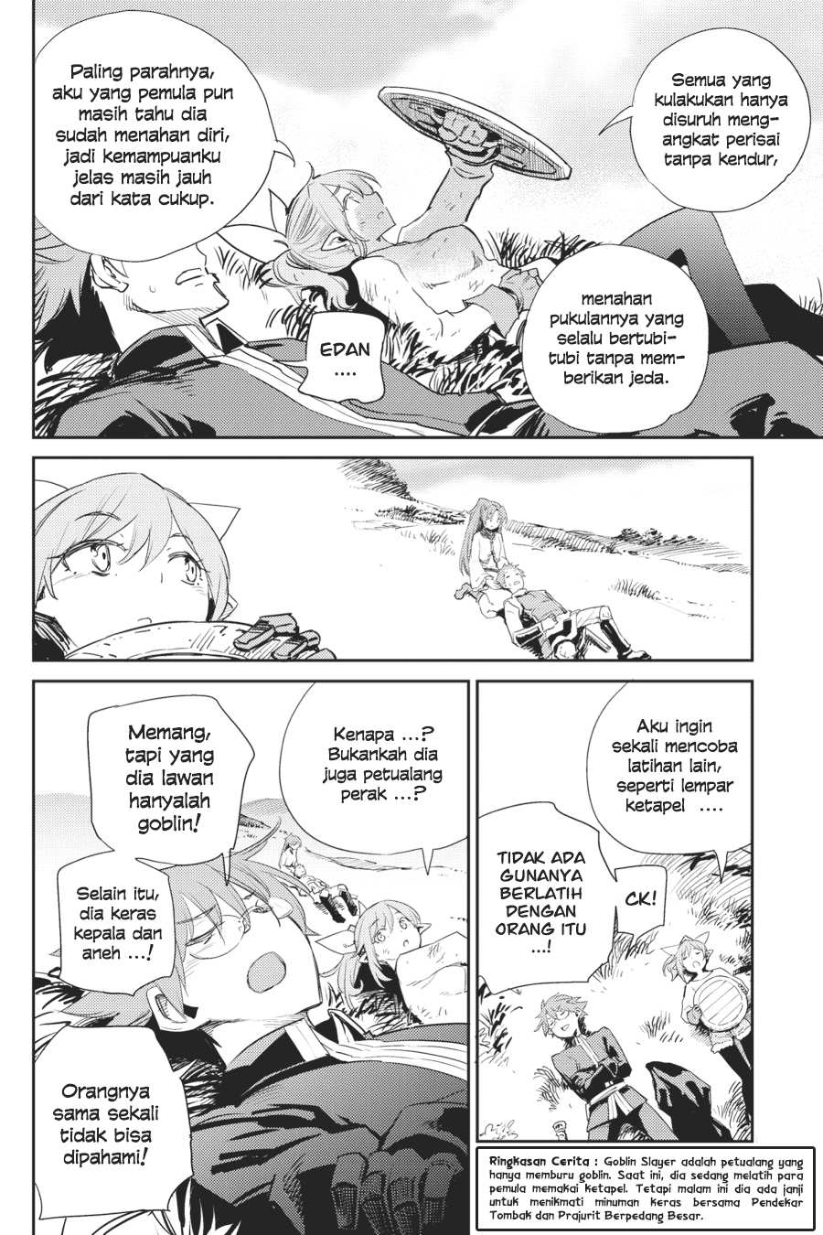 image-komik-goblin-slayer-chapter-65-3/26