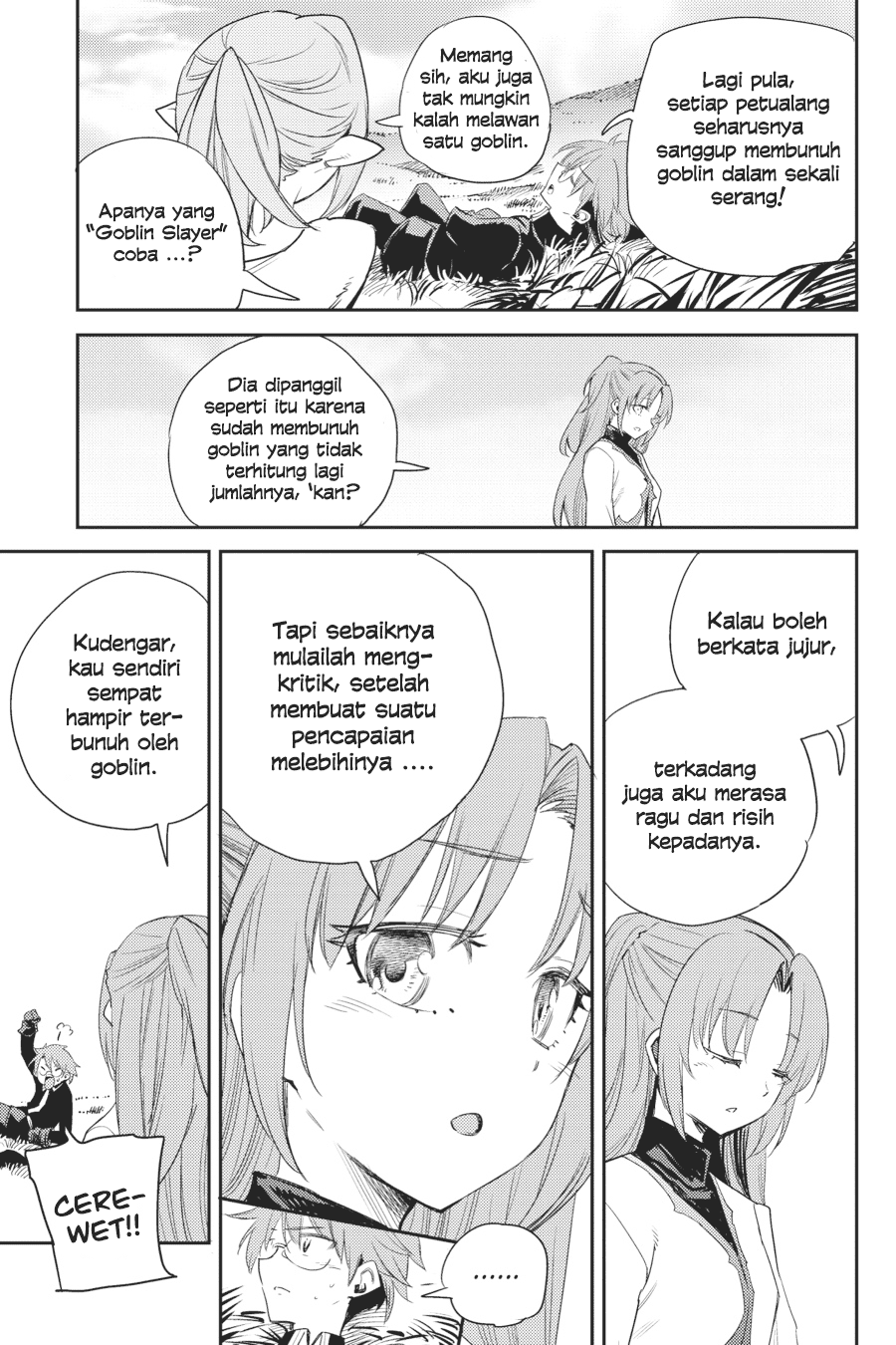 image-komik-goblin-slayer-chapter-65-4/26