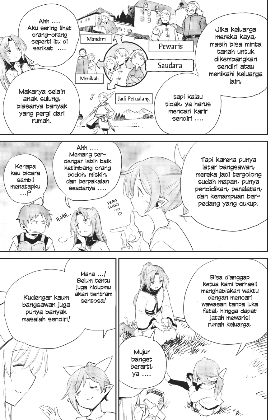 image-komik-goblin-slayer-chapter-65-10/26