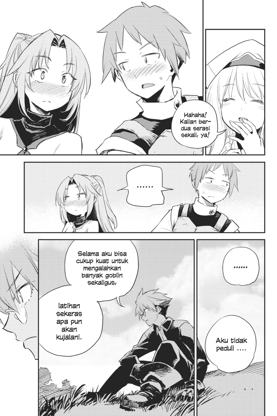 image-komik-goblin-slayer-chapter-65-12/26