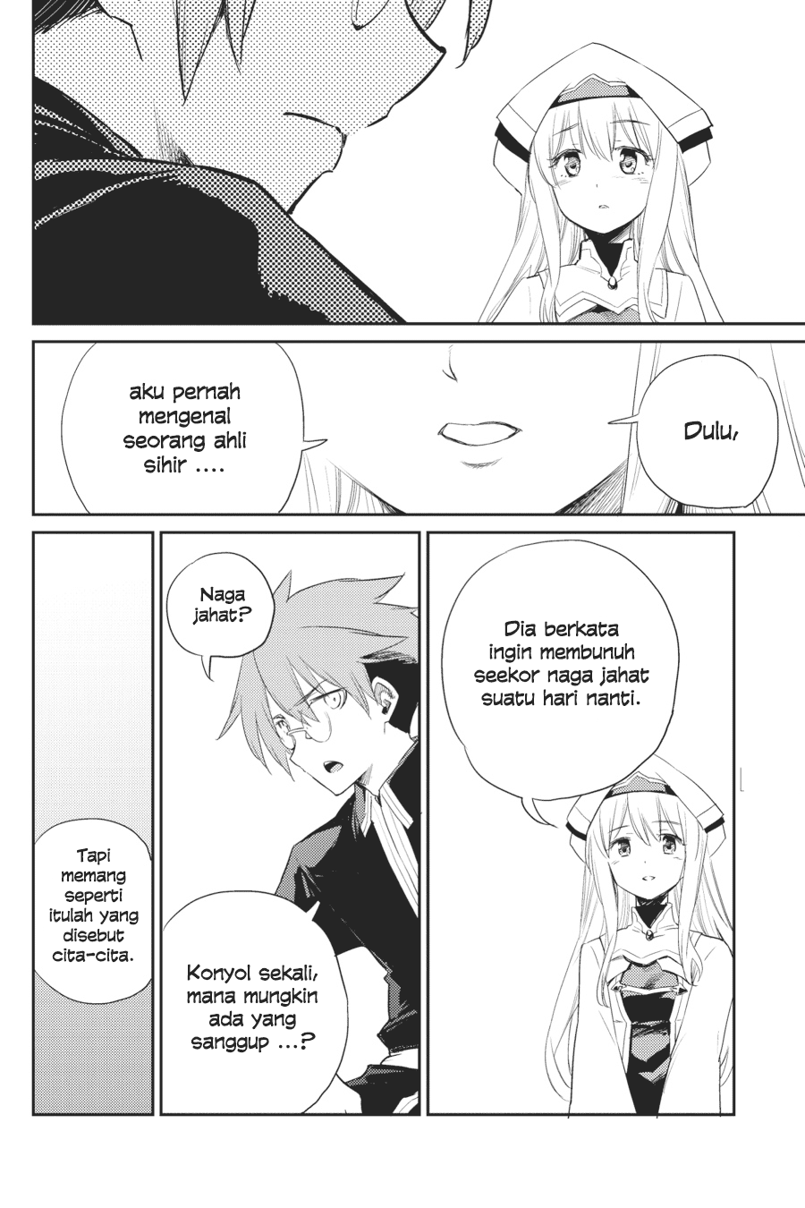 image-komik-goblin-slayer-chapter-65-13/26