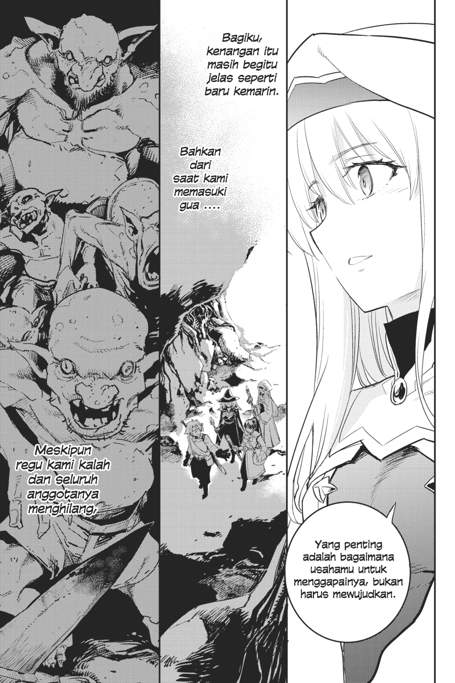 image-komik-goblin-slayer-chapter-65-14/26