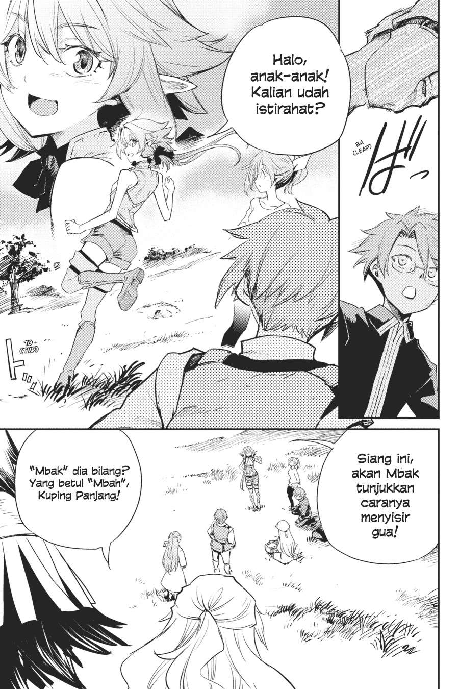 image-komik-goblin-slayer-chapter-65-16/26