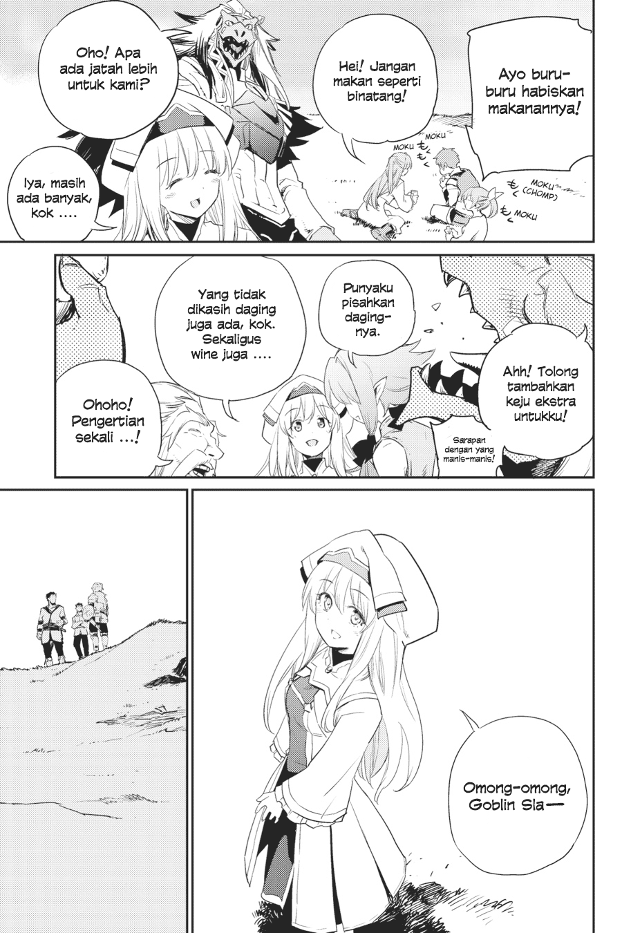 image-komik-goblin-slayer-chapter-65-18/26