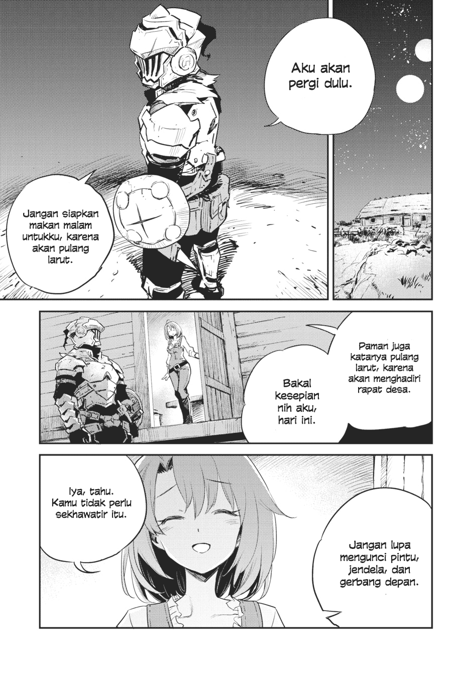 image-komik-goblin-slayer-chapter-65-20/26