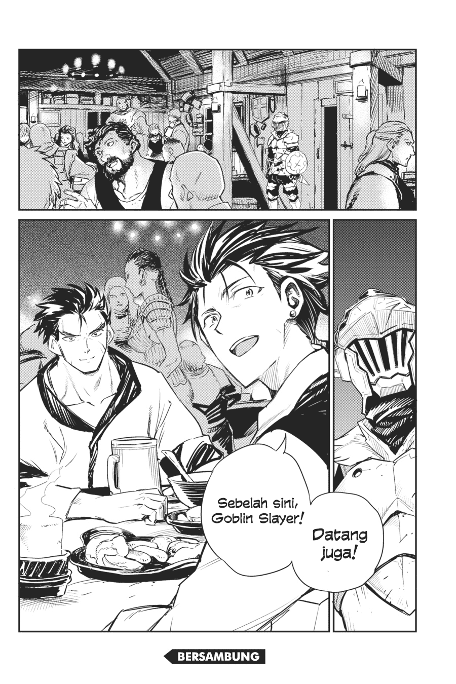 image-komik-goblin-slayer-chapter-65-23/26
