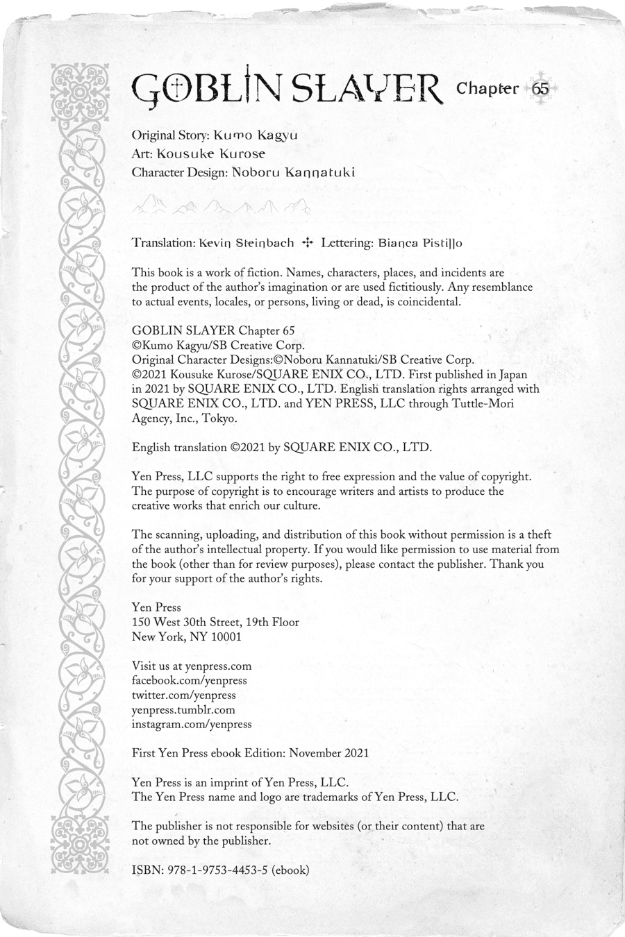 image-komik-goblin-slayer-chapter-65-25/26