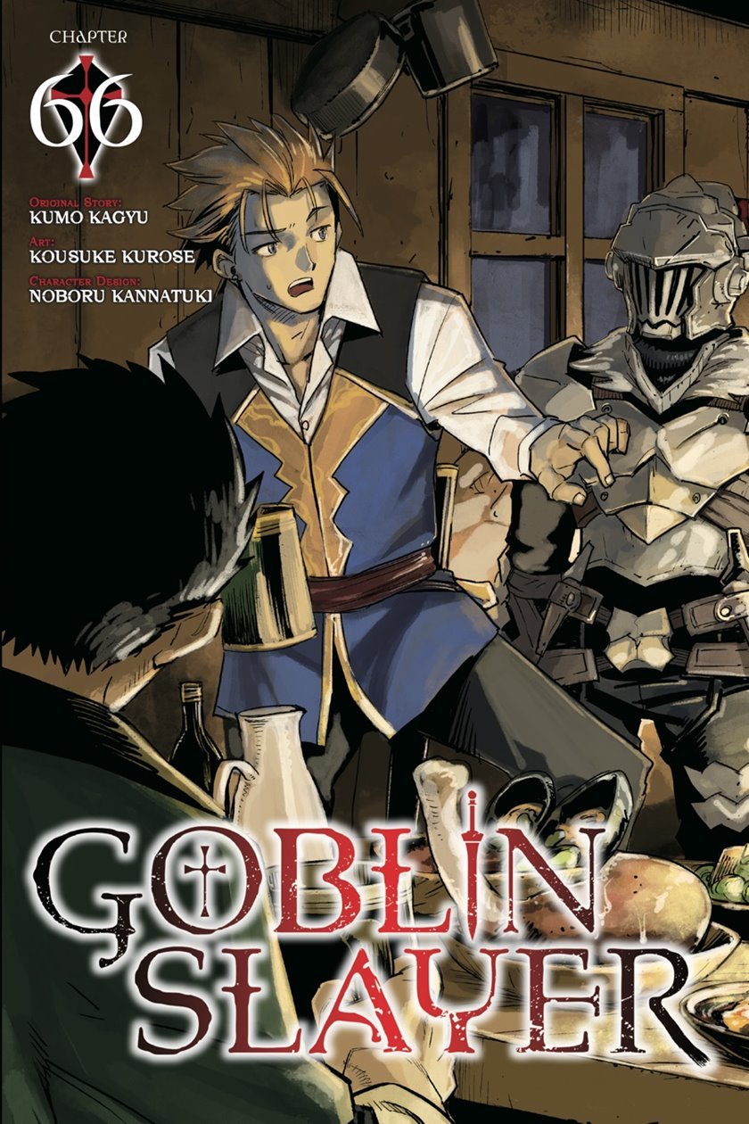 image-komik-goblin-slayer-chapter-66-0/27