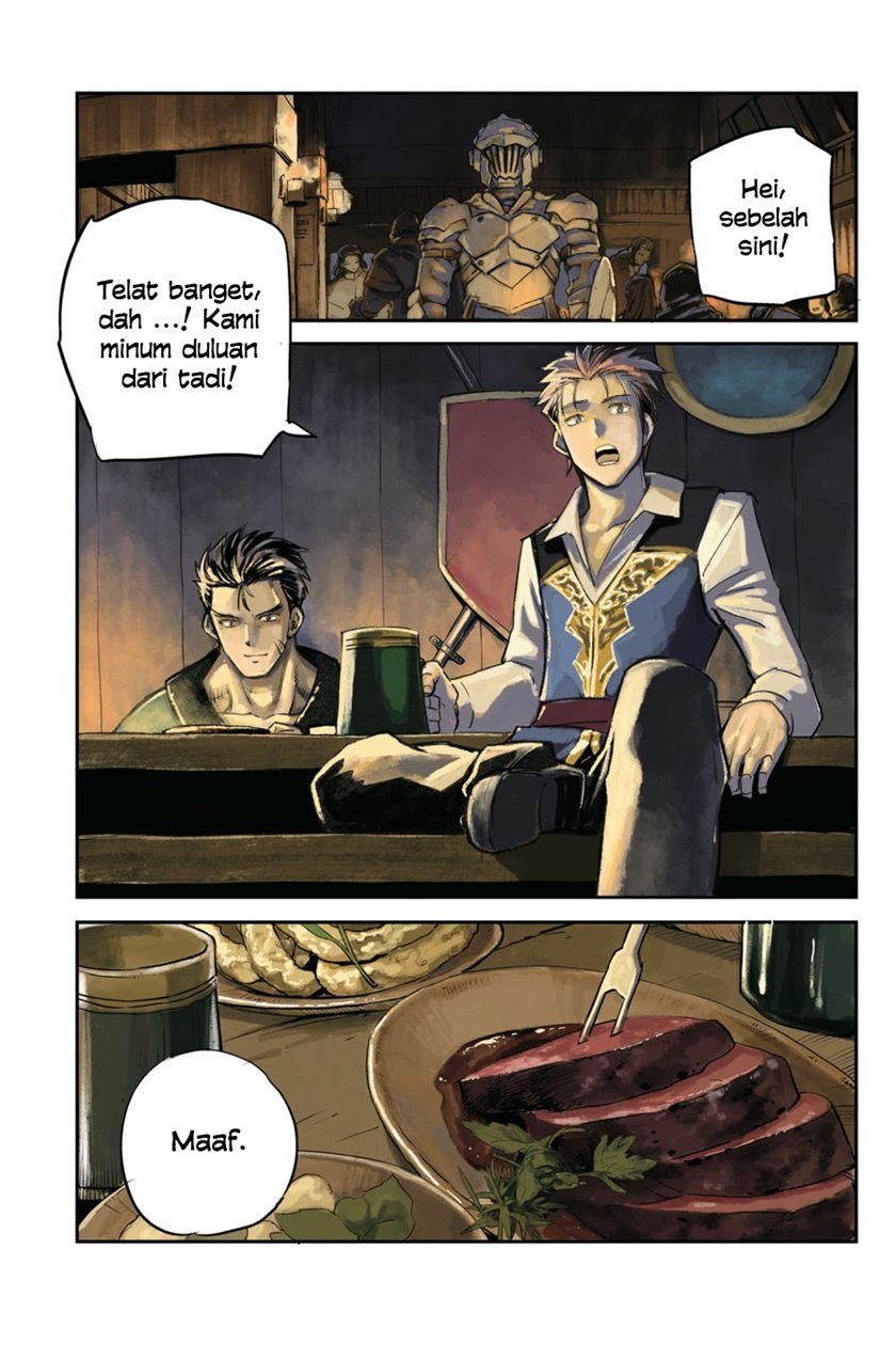 image-komik-goblin-slayer-chapter-66-1/27