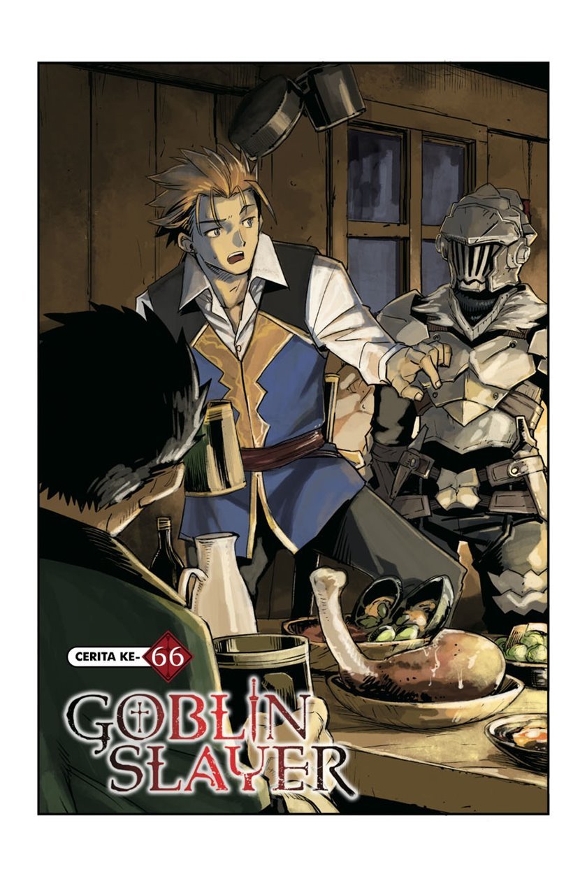 image-komik-goblin-slayer-chapter-66-2/27