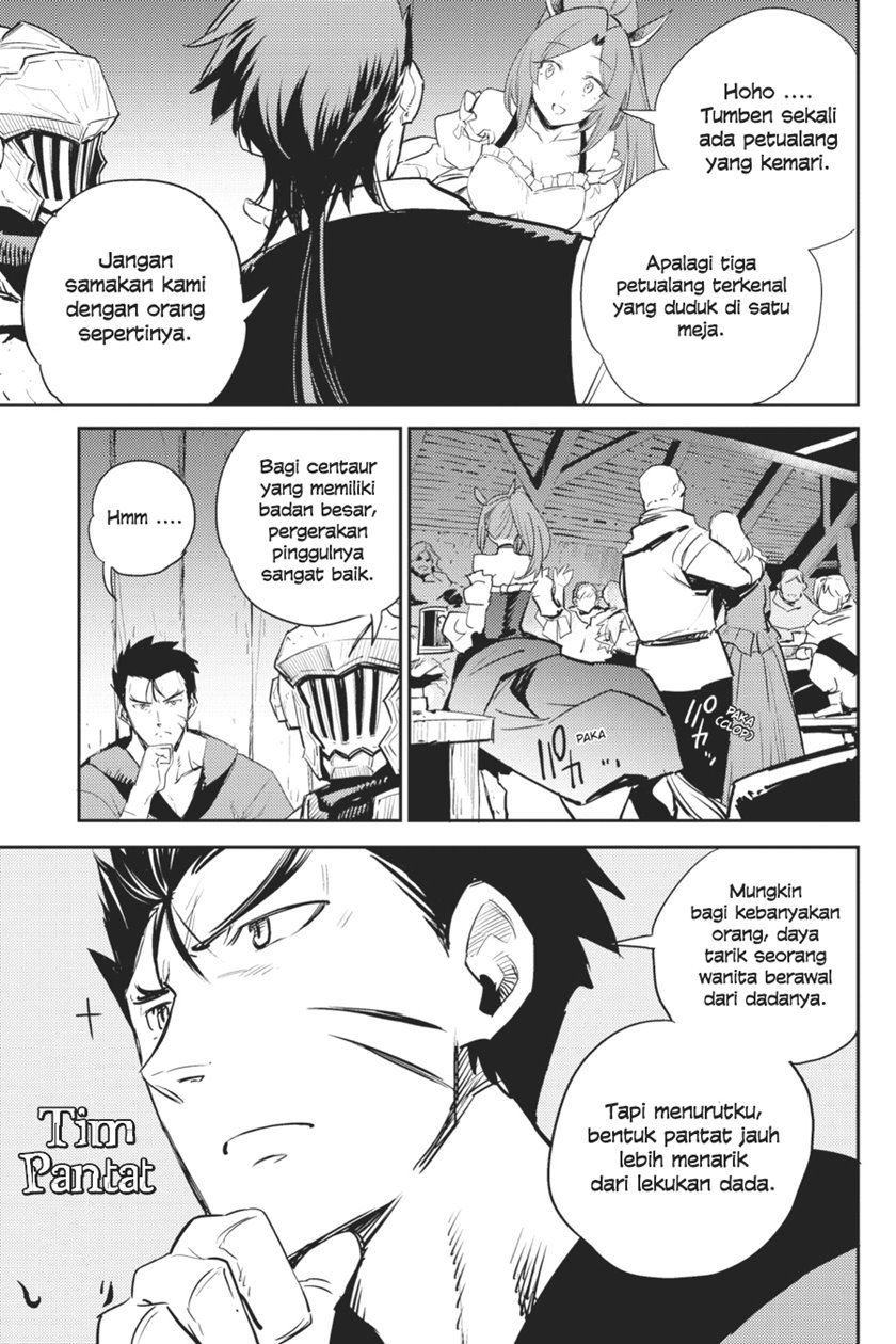 image-komik-goblin-slayer-chapter-66-5/27