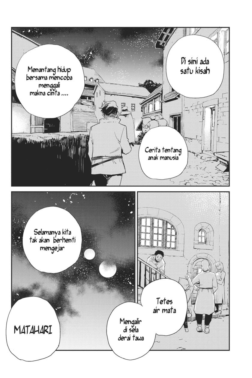 image-komik-goblin-slayer-chapter-66-8/27