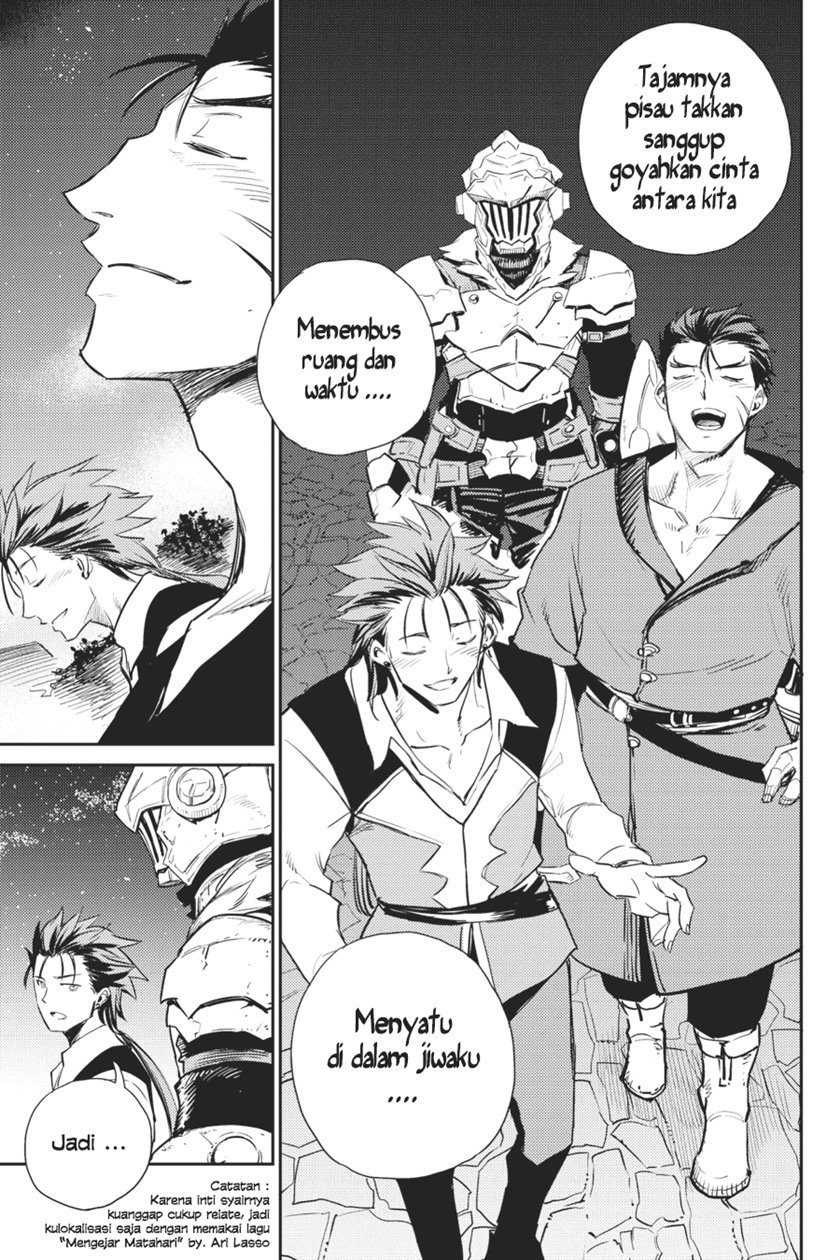 image-komik-goblin-slayer-chapter-66-9/27