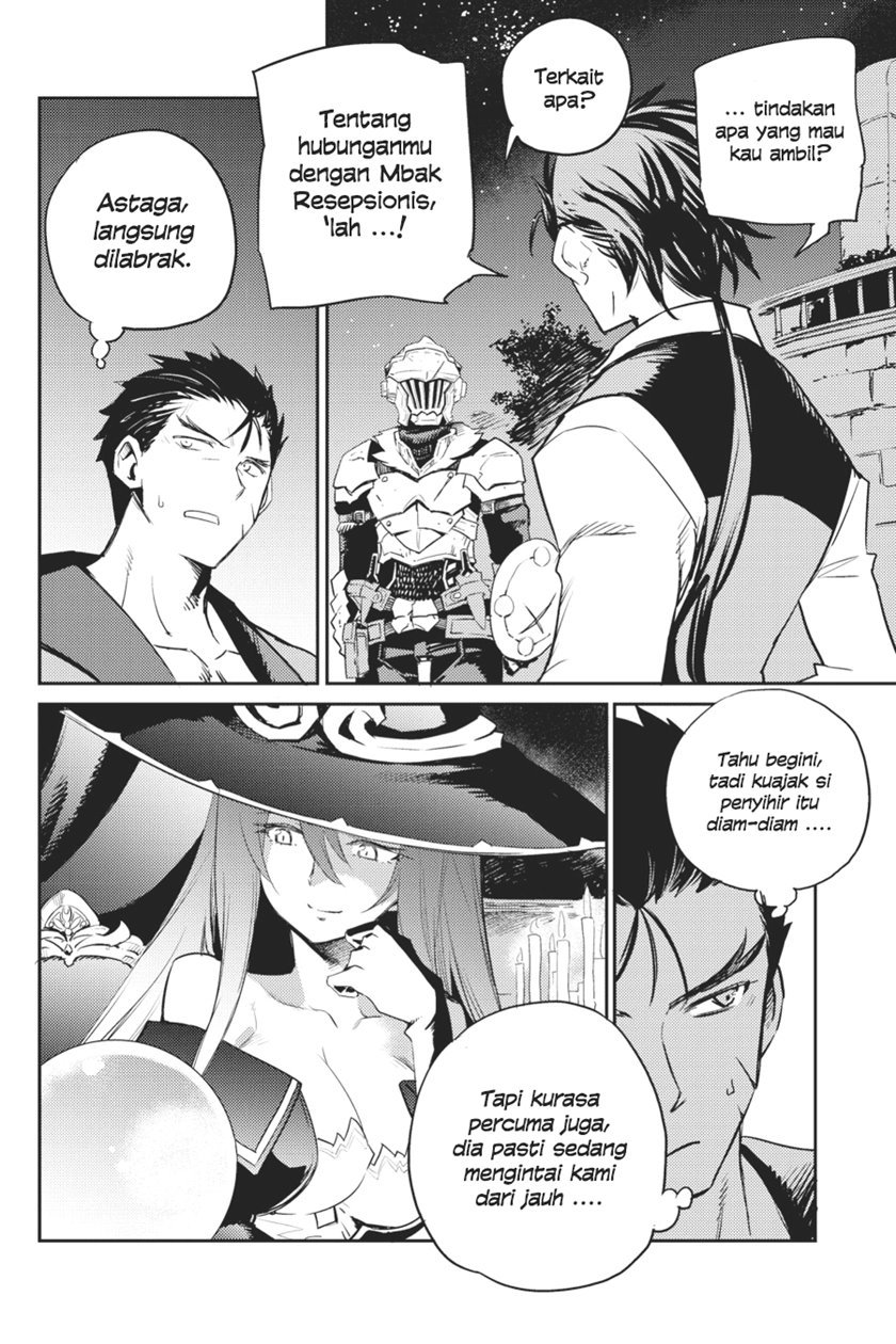 image-komik-goblin-slayer-chapter-66-10/27