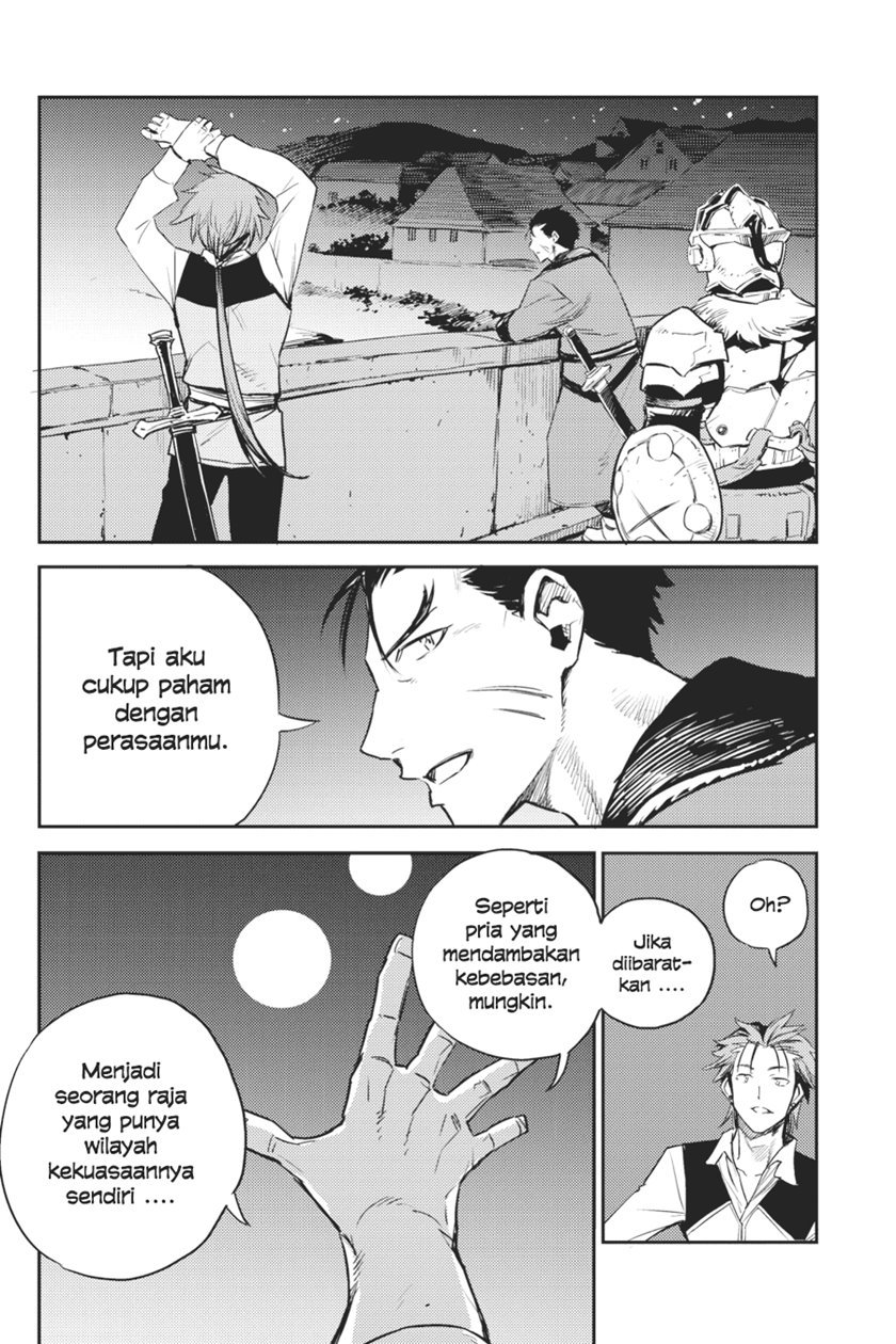 image-komik-goblin-slayer-chapter-66-12/27