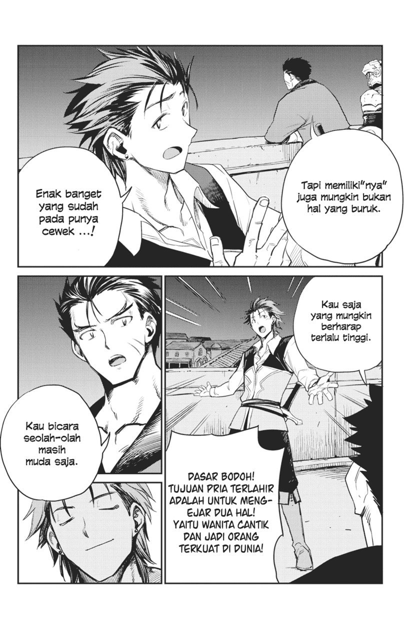 image-komik-goblin-slayer-chapter-66-16/27