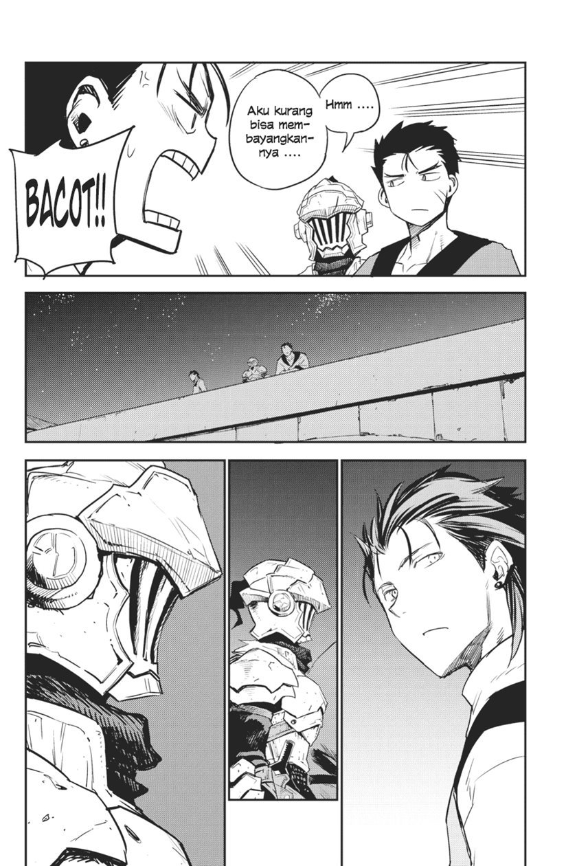 image-komik-goblin-slayer-chapter-66-18/27