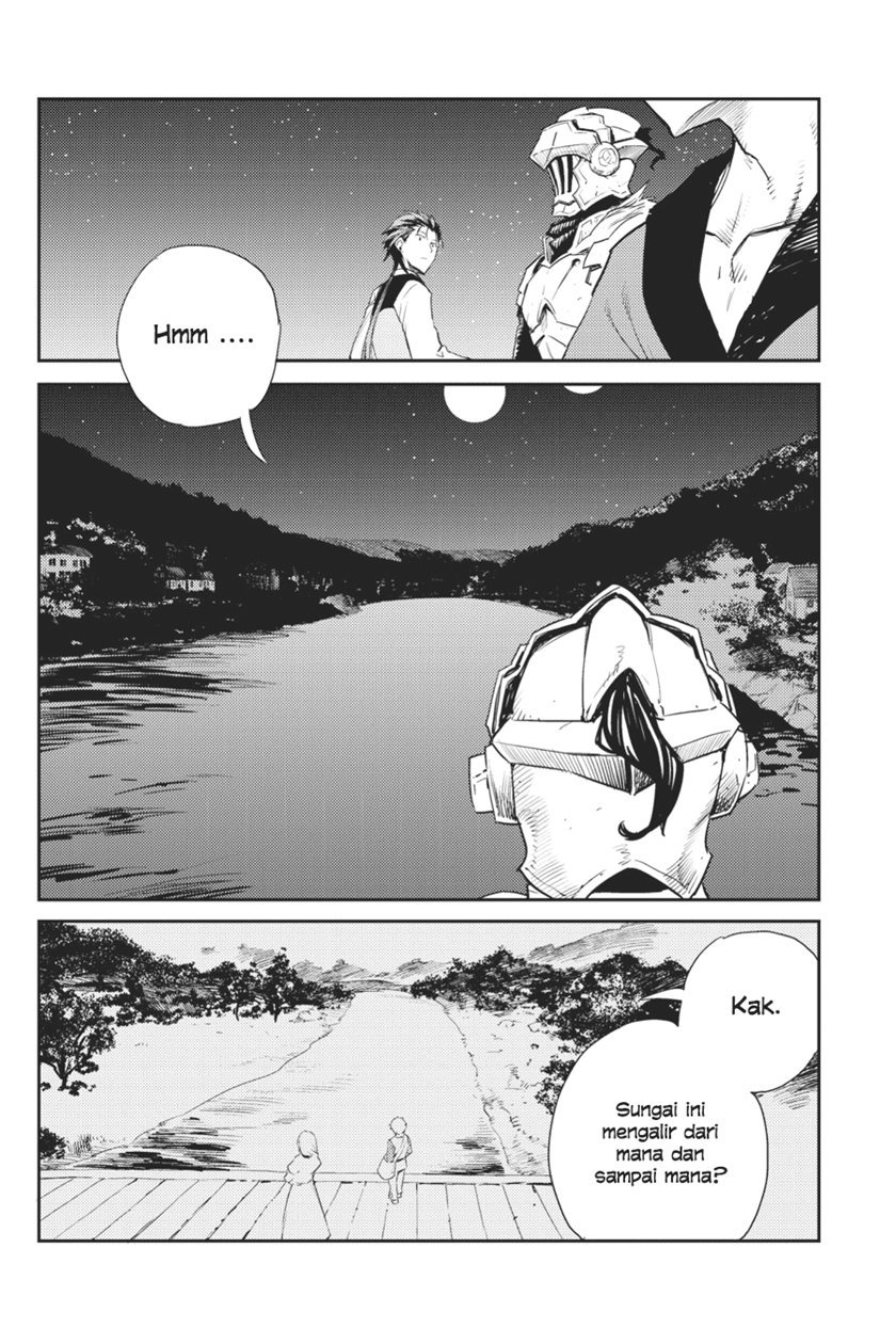 image-komik-goblin-slayer-chapter-66-20/27
