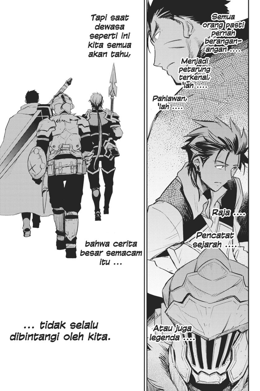 image-komik-goblin-slayer-chapter-66-23/27