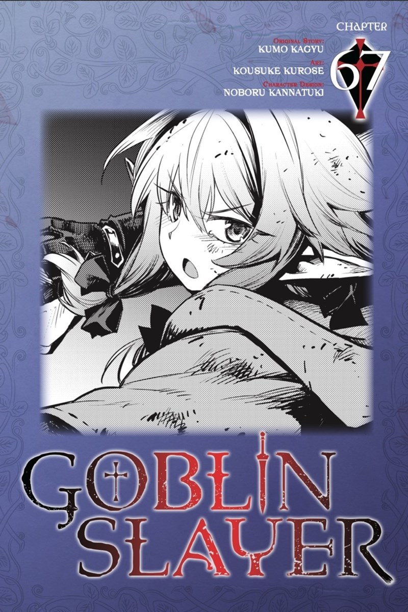 image-komik-goblin-slayer-chapter-67-0/27