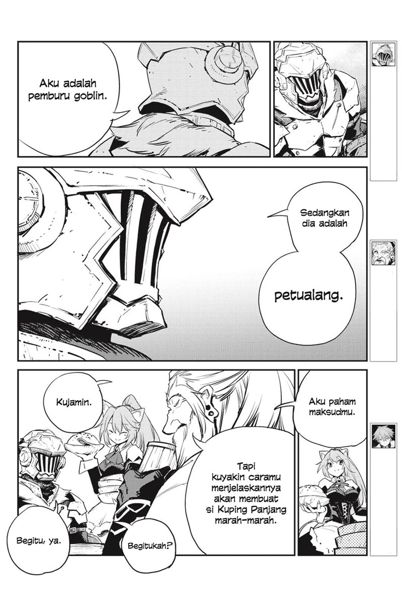 image-komik-goblin-slayer-chapter-67-4/27
