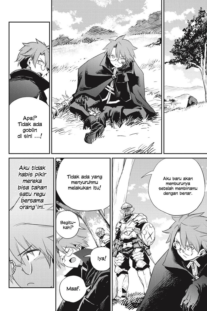 image-komik-goblin-slayer-chapter-67-6/27