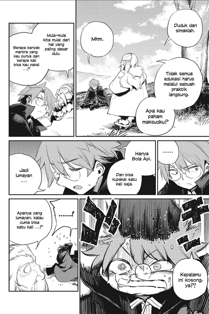 image-komik-goblin-slayer-chapter-67-8/27