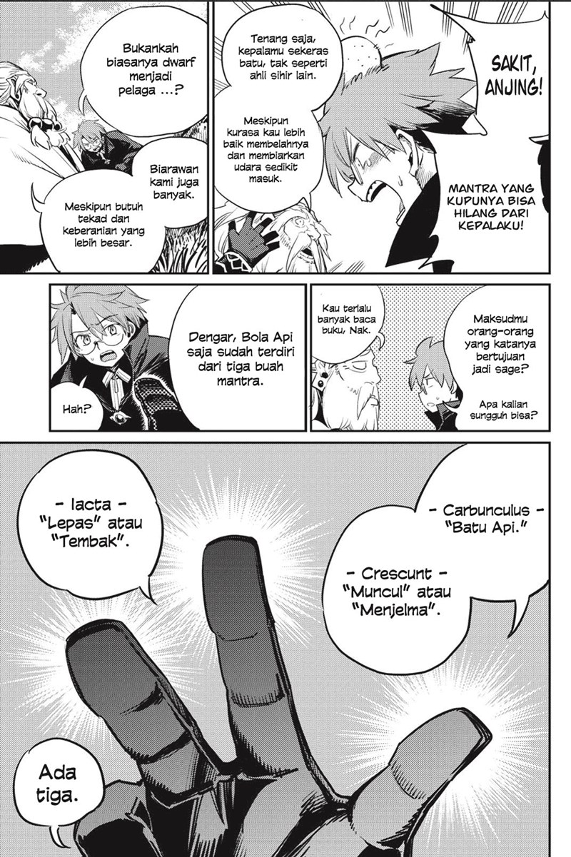 image-komik-goblin-slayer-chapter-67-9/27