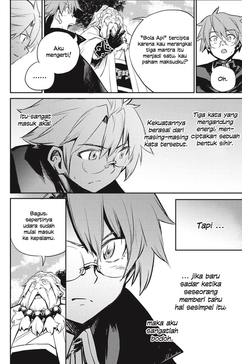 image-komik-goblin-slayer-chapter-67-10/27